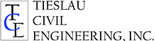 Tieslau Civil Engineering